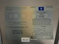 M.a.n. autopomp vrachtwagen - afbeelding 24 van  42