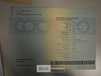 M.a.n. autopomp vrachtwagen - afbeelding 25 van  42