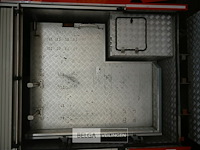 M.a.n. autopomp vrachtwagen - afbeelding 38 van  42