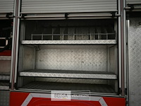 M.a.n. autopomp vrachtwagen - afbeelding 39 van  42