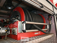 M.a.n. autopomp vrachtwagen - afbeelding 41 van  42