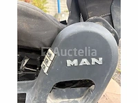 Man bestuurdersstoel - afbeelding 7 van  12