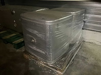 Man brandstoftank 250 l (2x) - afbeelding 6 van  6