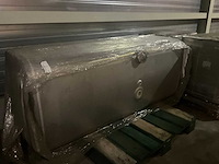 Man brandstoftank 600 l - afbeelding 3 van  4