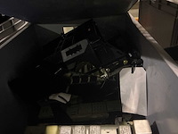 Man centrale elektronicatoebehoren - afbeelding 4 van  4