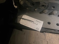 Man chassisteunen (9x) - afbeelding 8 van  21