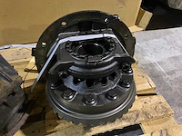 Man differentieel fz 21366 - afbeelding 2 van  6