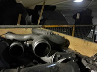 Man diverse inlaatmotoren - afbeelding 4 van  4