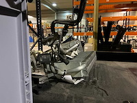 Man diverse verwarmingsbedieningen en verdampers - afbeelding 4 van  6