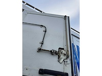 Man f90 takelwagen voor vrachtwagens - afbeelding 23 van  52