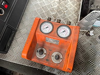 Man f90 takelwagen voor vrachtwagens - afbeelding 25 van  52