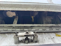 Man f90 takelwagen voor vrachtwagens - afbeelding 26 van  52