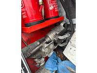 Man f90 takelwagen voor vrachtwagens - afbeelding 27 van  52