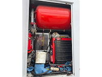 Man f90 takelwagen voor vrachtwagens - afbeelding 38 van  52