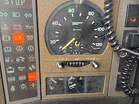 Man f90 takelwagen voor vrachtwagens - afbeelding 40 van  52