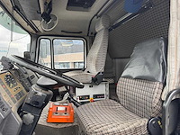 Man f90 takelwagen voor vrachtwagens - afbeelding 42 van  52