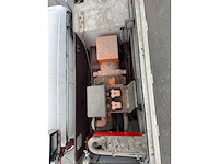 Man f90 takelwagen voor vrachtwagens - afbeelding 43 van  52