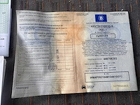 Man f90 takelwagen voor vrachtwagens - afbeelding 50 van  52