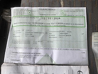 Man f90 takelwagen voor vrachtwagens - afbeelding 52 van  52