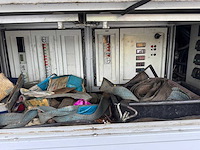 Man f90 takelwagen voor vrachtwagens - afbeelding 10 van  52