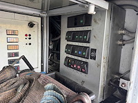 Man f90 takelwagen voor vrachtwagens - afbeelding 29 van  52