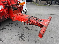 Man f90 takelwagen voor vrachtwagens - afbeelding 4 van  52