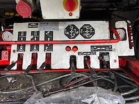 Man f90 takelwagen voor vrachtwagens - afbeelding 6 van  52