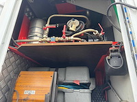 Man f90 takelwagen voor vrachtwagens - afbeelding 21 van  52