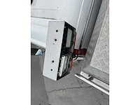 Man f90 takelwagen voor vrachtwagens - afbeelding 43 van  52