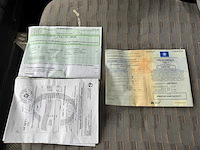 Man f90 takelwagen voor vrachtwagens - afbeelding 47 van  52