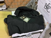 Man grote partij nieuwe werkkledij en jassen - afbeelding 13 van  19