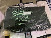 Man grote partij nieuwe werkkledij en jassen - afbeelding 17 van  19