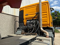 Man hs19ft trekker - afbeelding 11 van  13