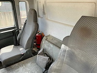 Man hs19ft trekker - afbeelding 10 van  11