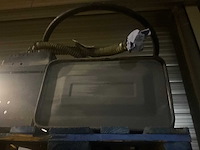 Man hydraulische tanks (4x) en toebehoren kipinstallatie - afbeelding 9 van  13