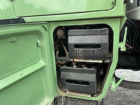 Man kat camper - afbeelding 13 van  59