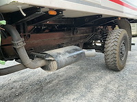 Man kat camper - afbeelding 17 van  59