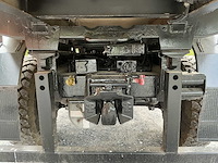Man kat camper - afbeelding 25 van  59