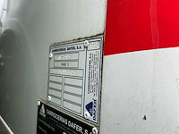 Man kat camper - afbeelding 29 van  59