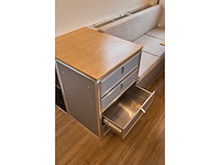 Man kat camper - afbeelding 38 van  59