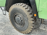 Man kat camper - afbeelding 48 van  59