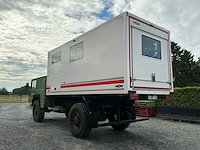 Man kat camper - afbeelding 45 van  59
