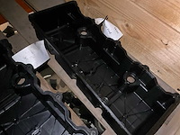 Man kleppendeksels (3x) - afbeelding 1 van  5