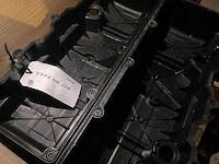 Man kleppendeksels (3x) - afbeelding 2 van  5