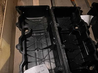 Man kleppendeksels (3x) - afbeelding 3 van  5