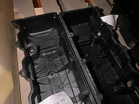 Man kleppendeksels (3x) - afbeelding 4 van  5