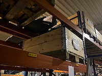 Man kleppendeksels (3x) - afbeelding 5 van  5