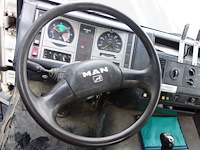 Man l70 - afbeelding 2 van  23