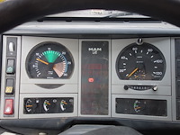 Man l70 - afbeelding 3 van  23