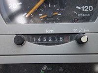 Man l70 - afbeelding 4 van  23